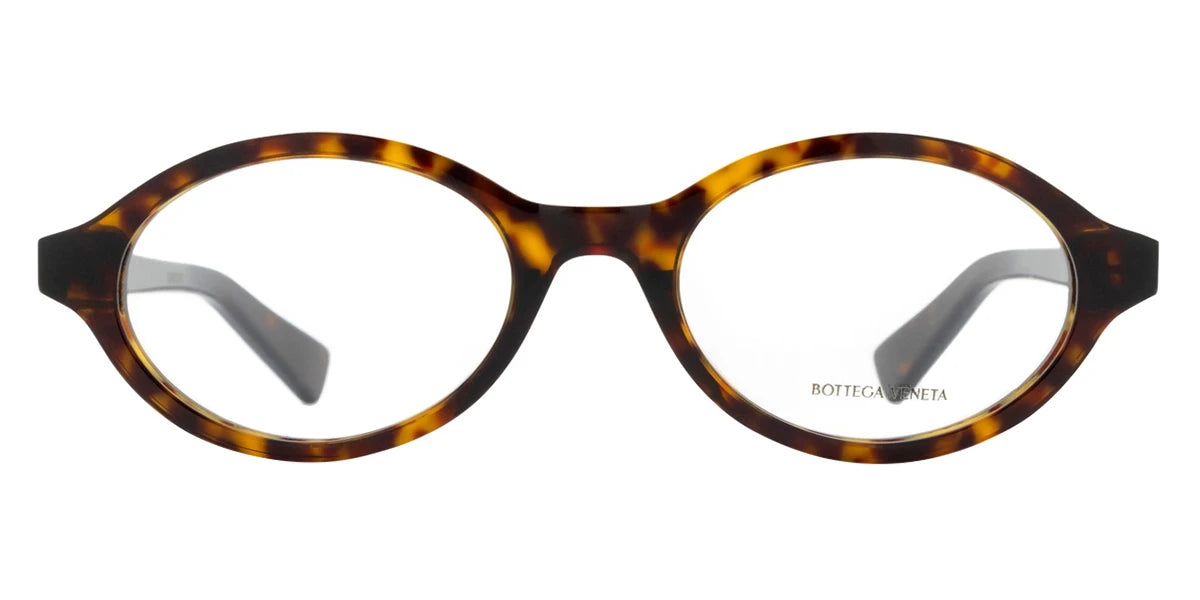 Bottega Veneta - BV1367O