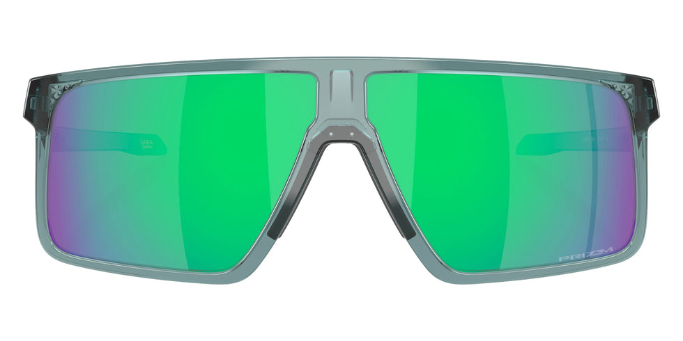 OAKLEY - OO9285 Helux Gaming