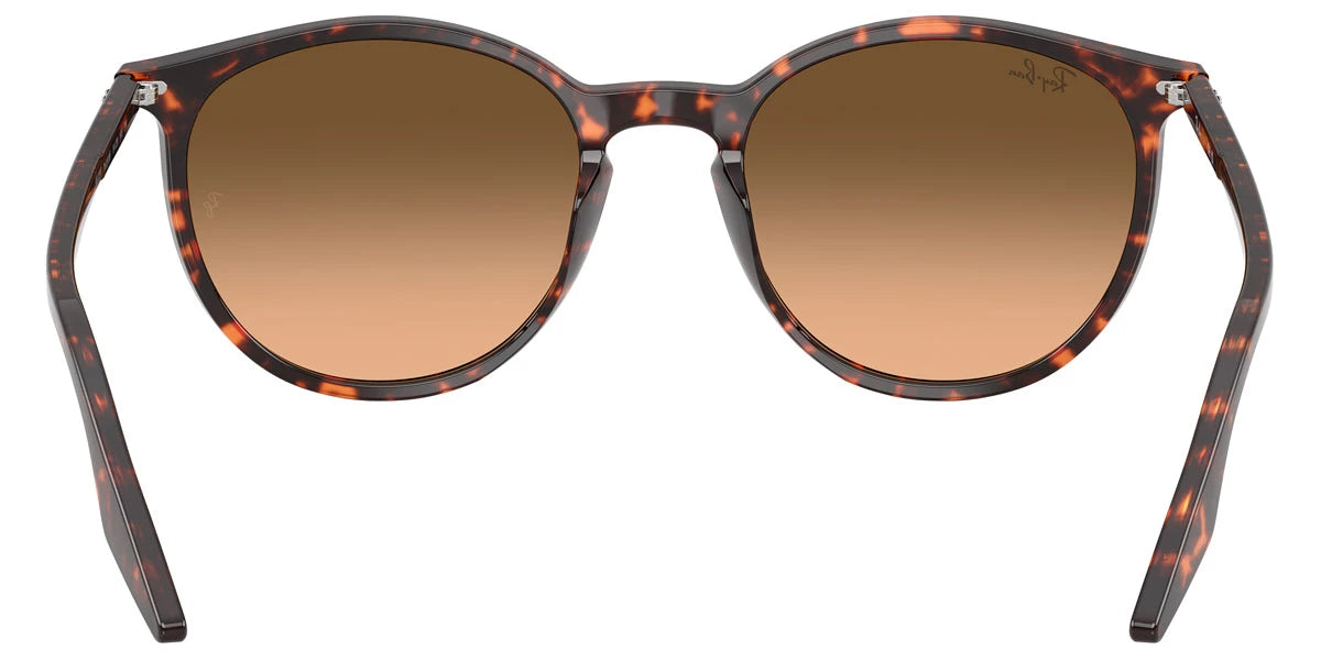 Ray-Ban - RB2204