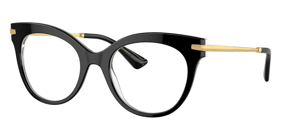 DOLCE & GABBANA - DG3392