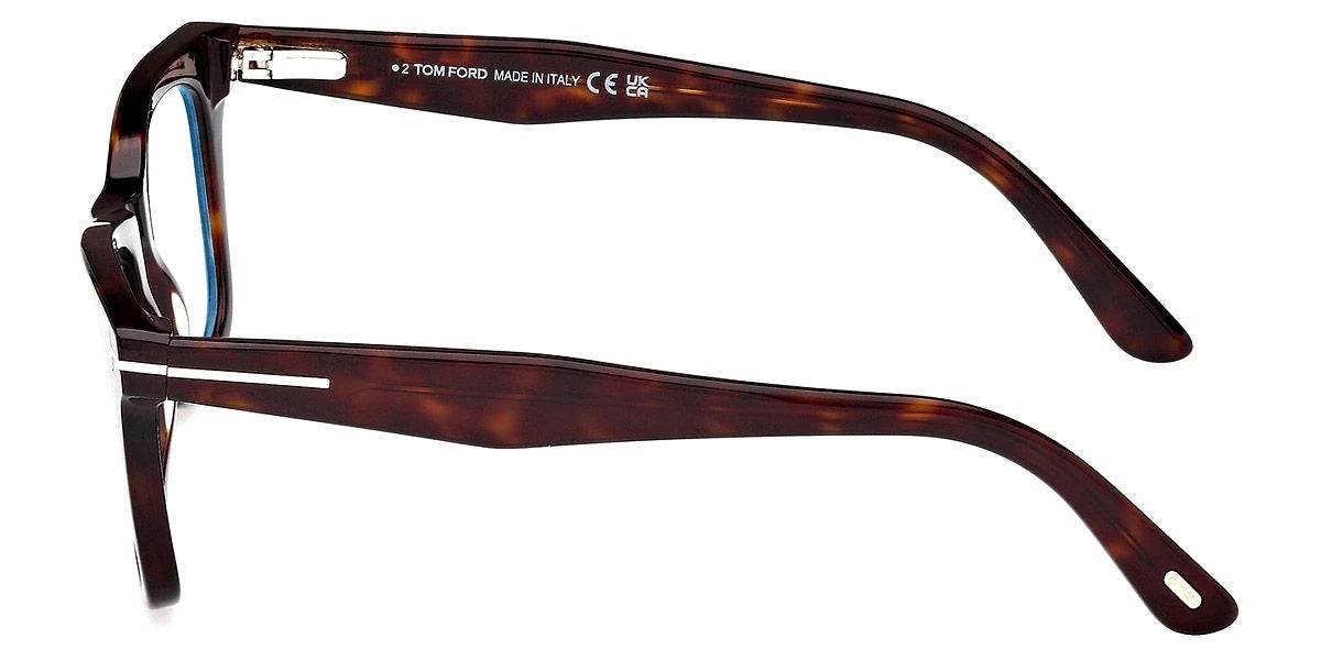 Tom Ford - FT5970-B