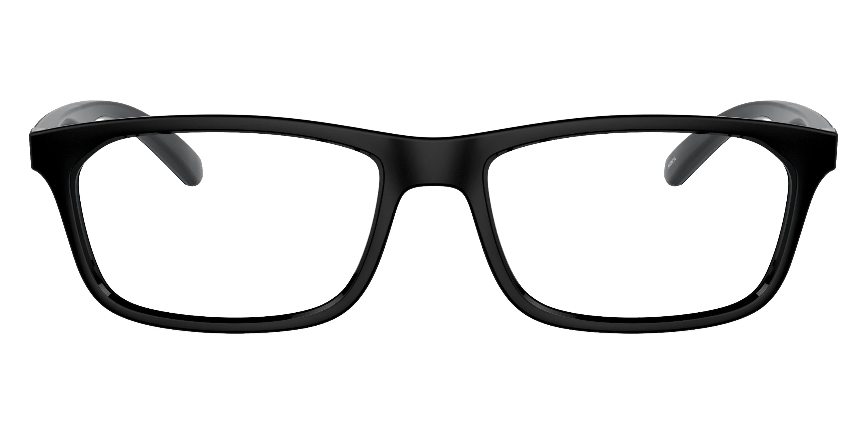 ARNETTE - AN7252 Kamaya