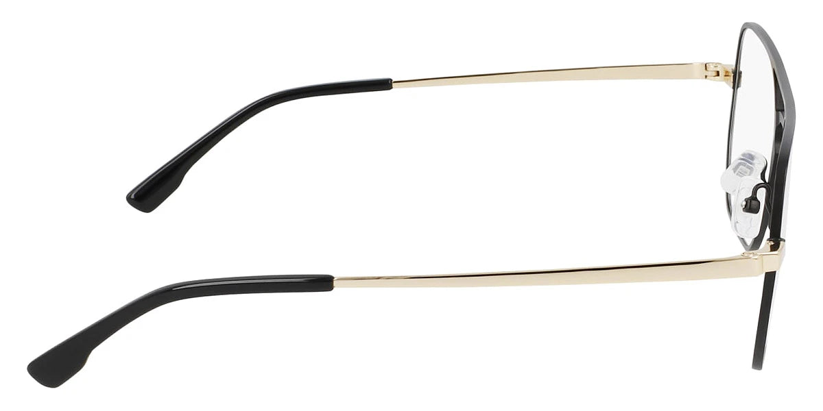 Marchon NYC - M-8004