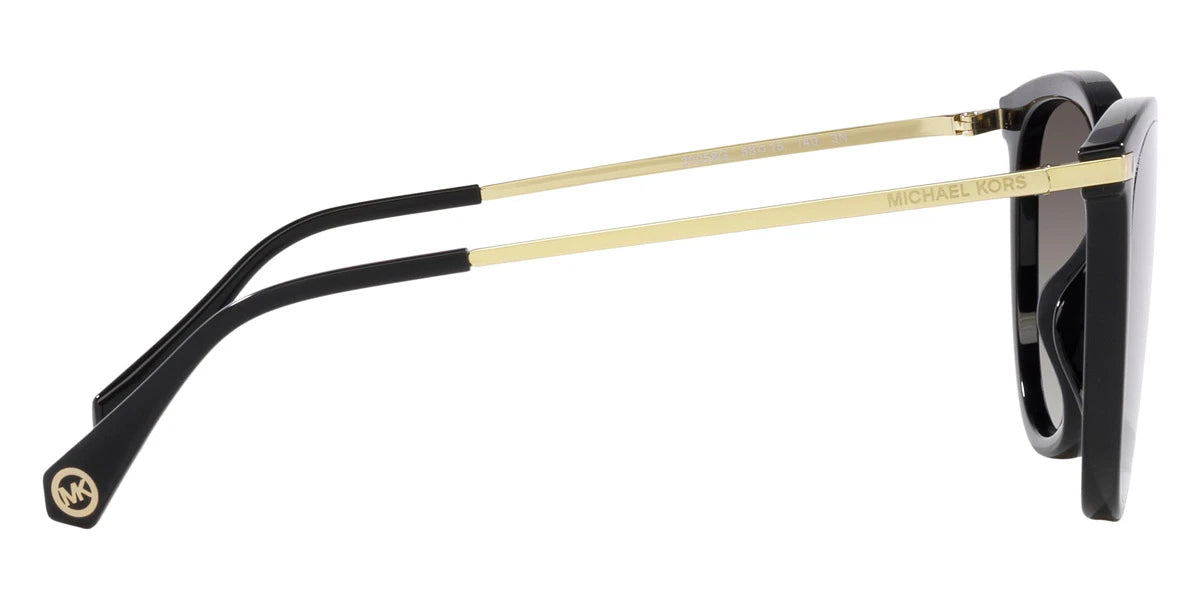 MICHAEL KORS - Dupont MK2184U