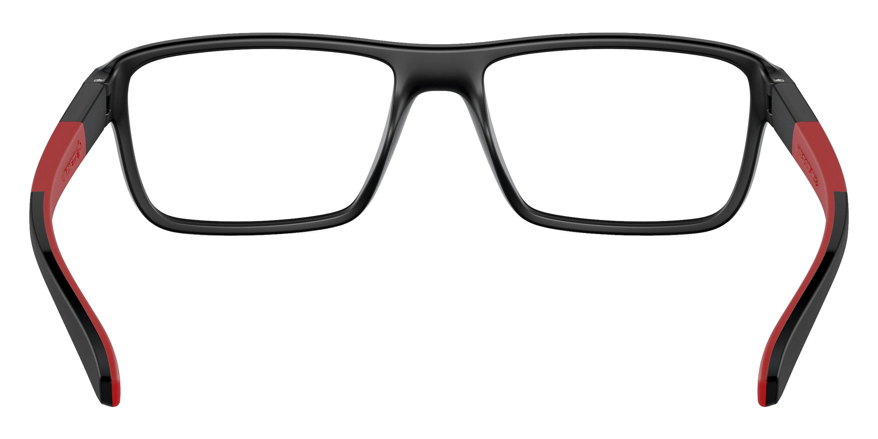 ARNETTE - AN7247U Sandea