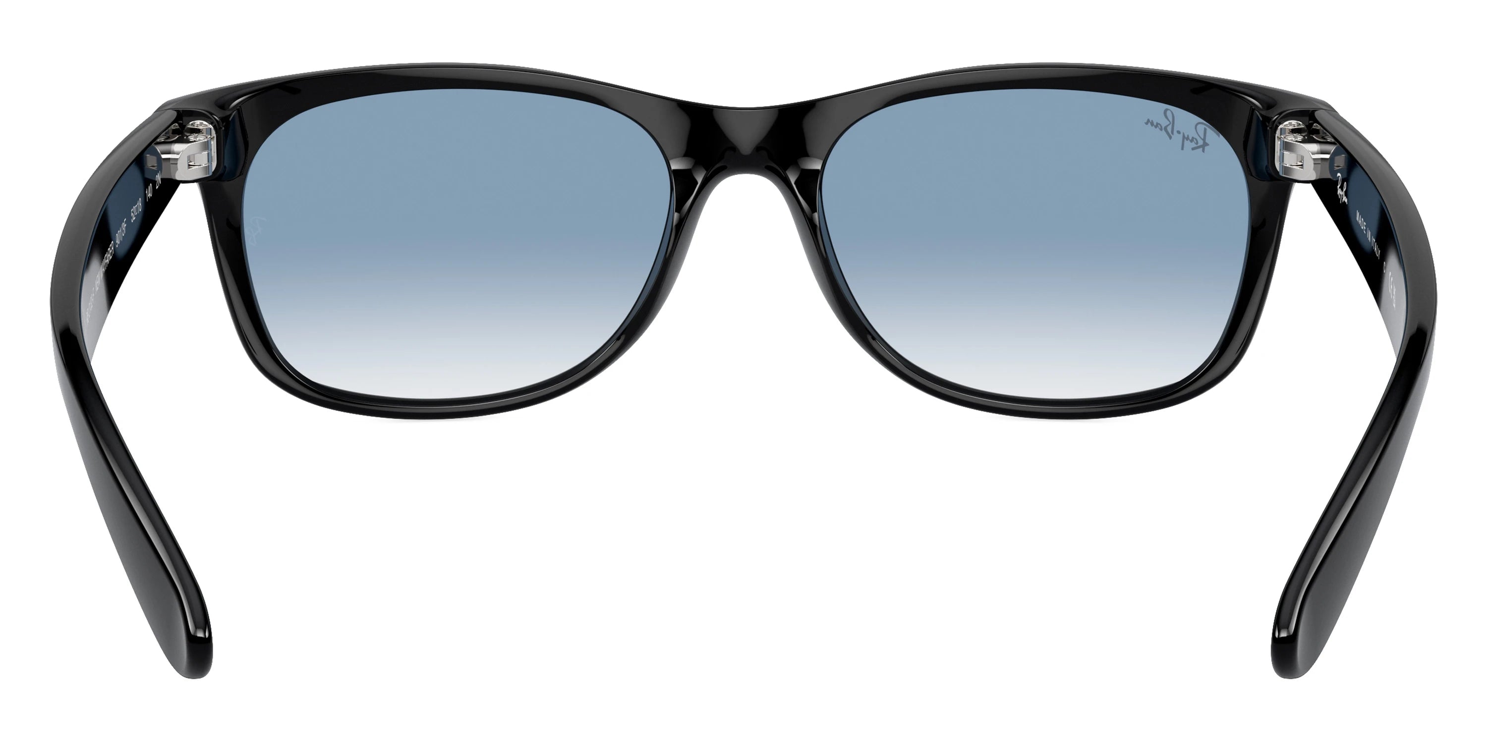 Ray-Ban - New Wayfarer RB2132F