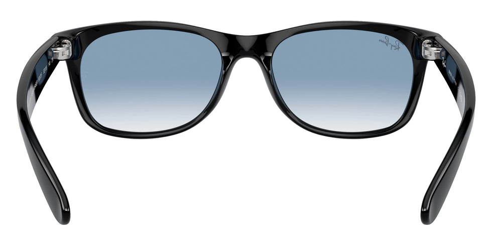Ray-Ban - New Wayfarer RB2132F