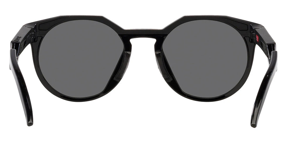 OAKLEY - HSTN OO9242