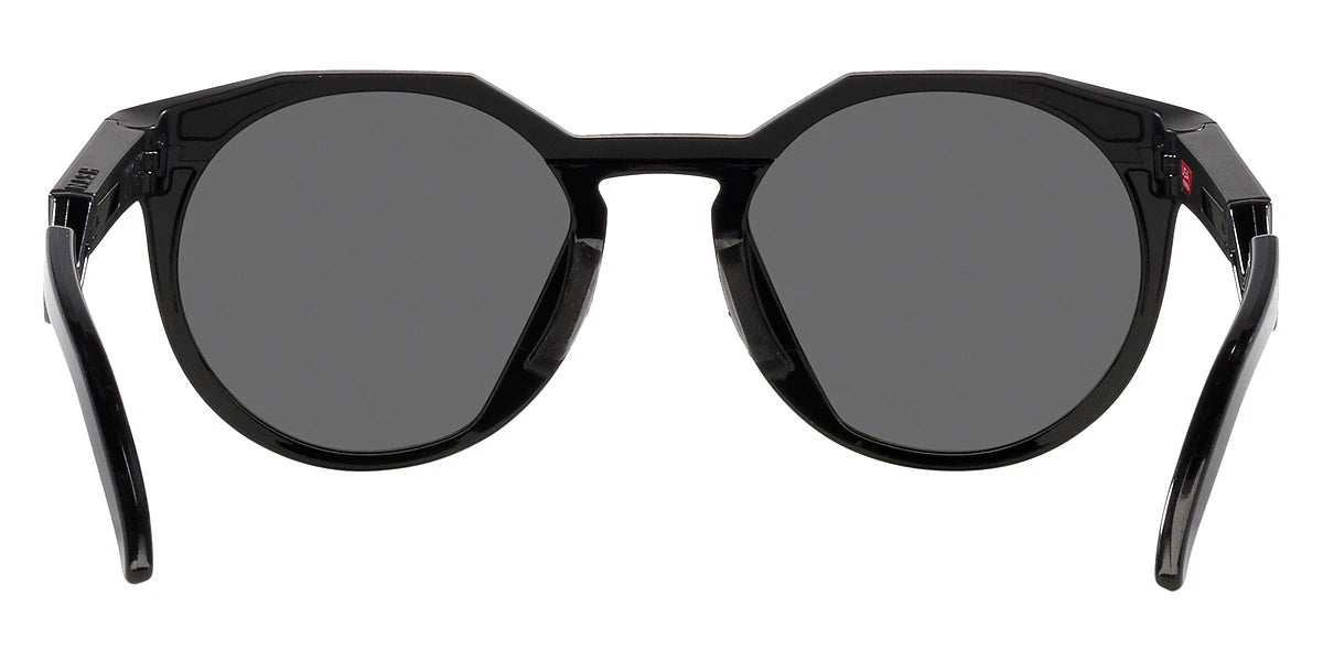 OAKLEY - HSTN OO9242