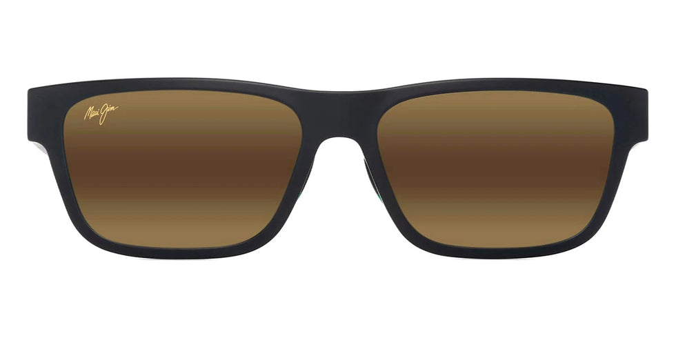 Maui Jim - KEOLA