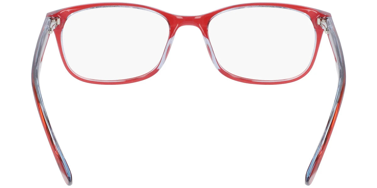 Marchon NYC - M-5505