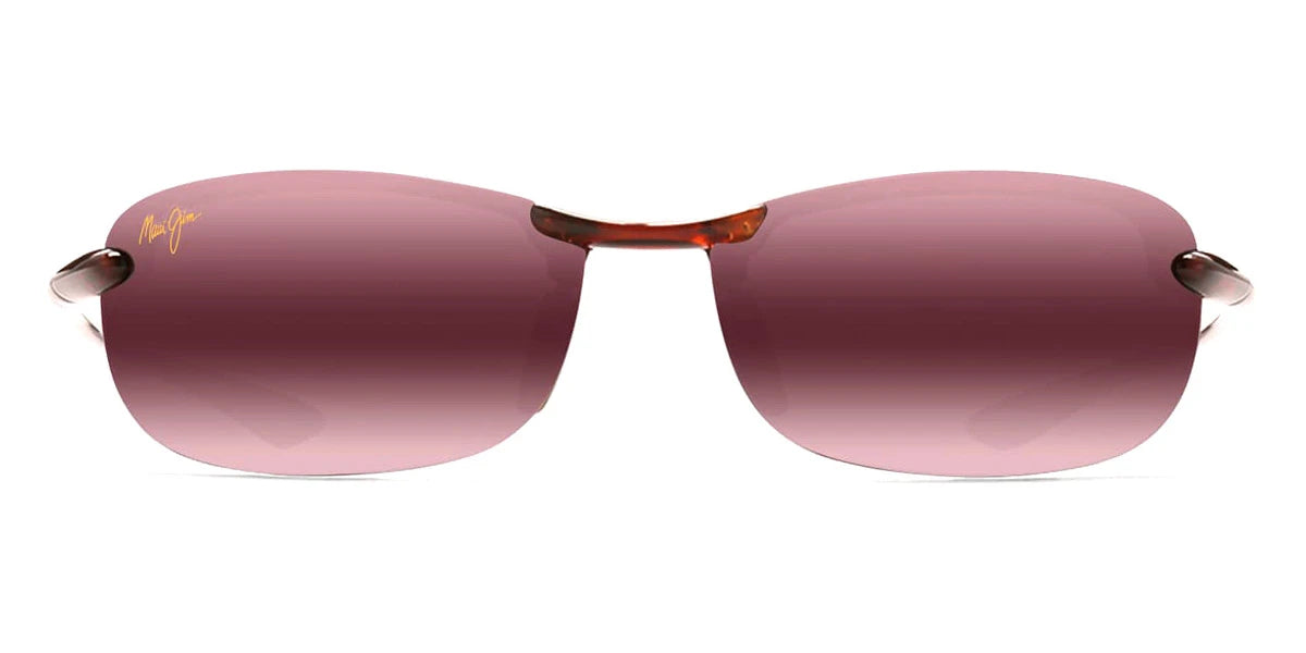 Maui Jim - MAKAHA READER ASIAN FIT