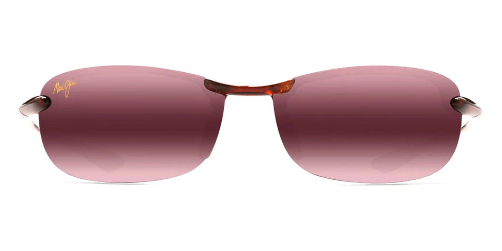 Maui Jim - MAKAHA READER ASIAN FIT