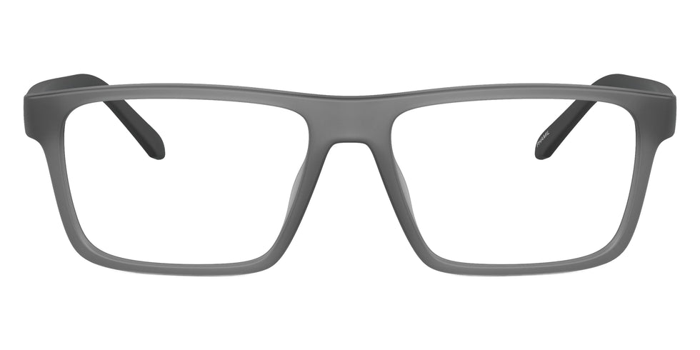 ARNETTE - AN7251U Phamil