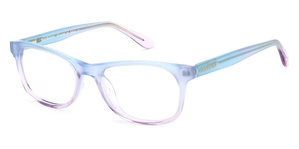 Juicy Couture - JU 312