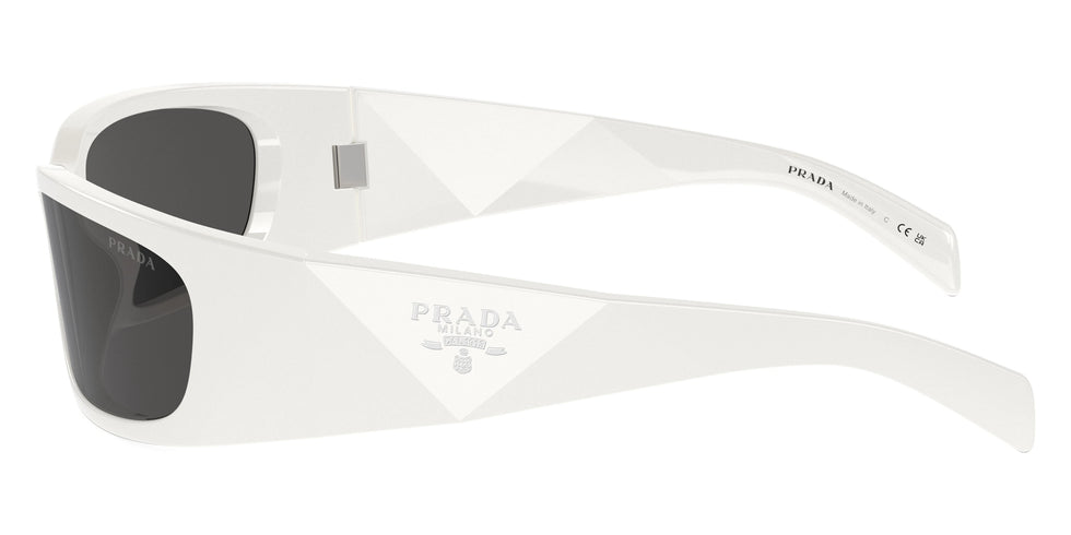 Prada - Symbole PR A19S