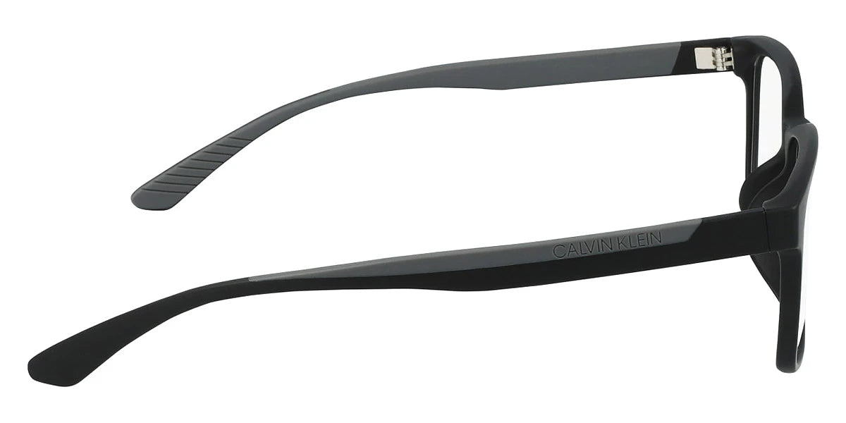 Calvin Klein - CK21511A