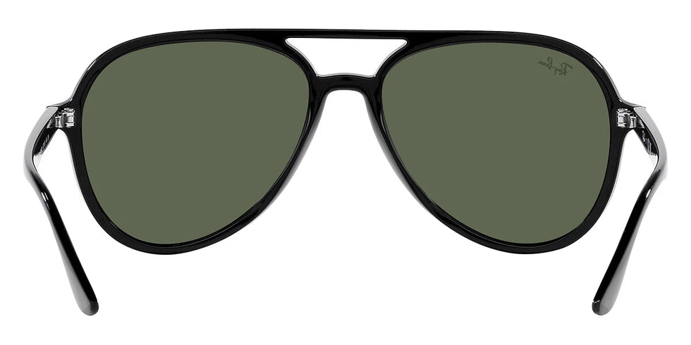Ray-Ban - RB4376