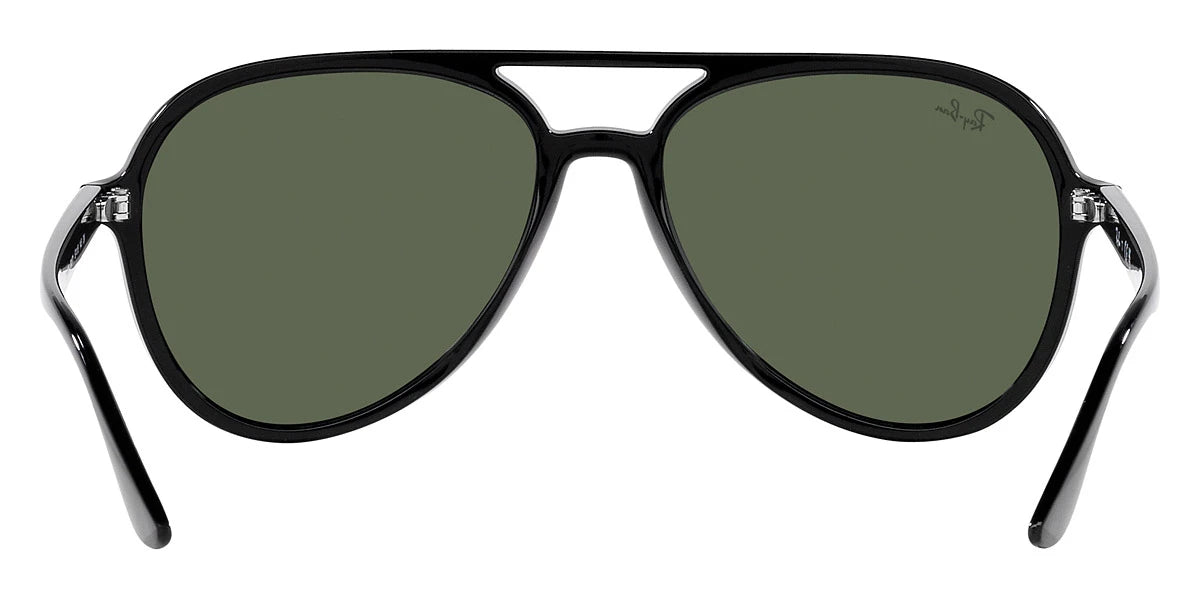 Ray-Ban - RB4376