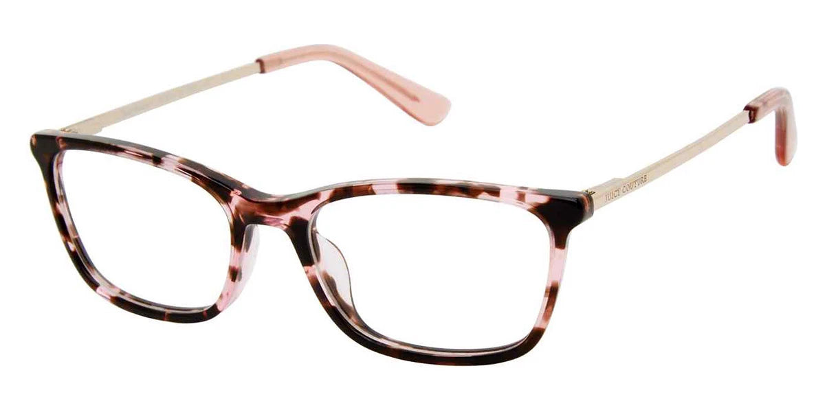 Juicy Couture - JU 317