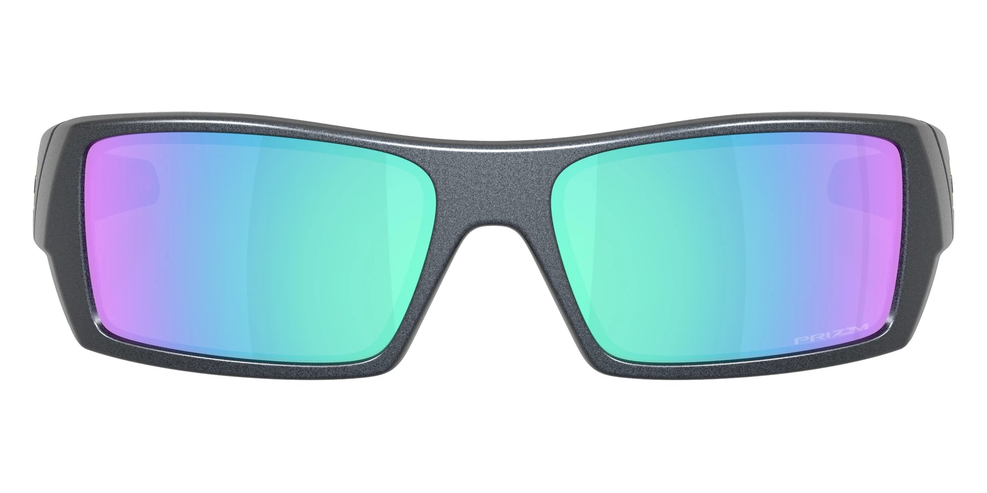 OAKLEY - Gascan OO9014