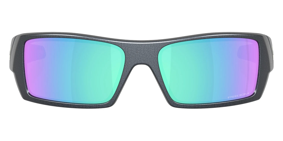 OAKLEY - OO9014 Gascan®