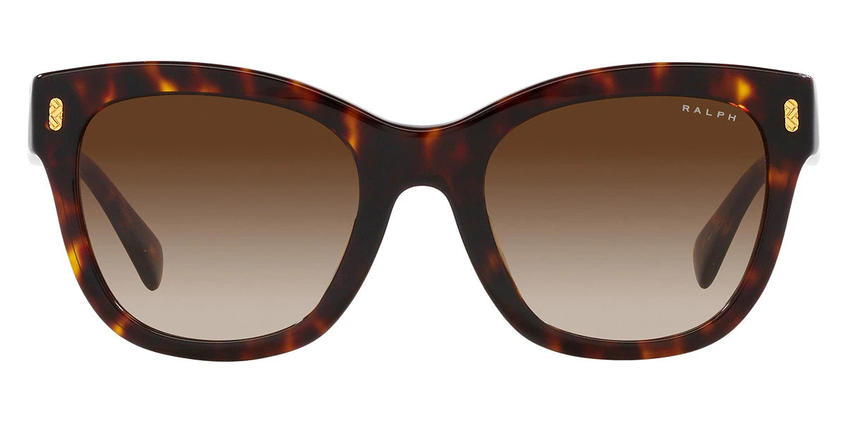 RALPH LAUREN - RA5301U