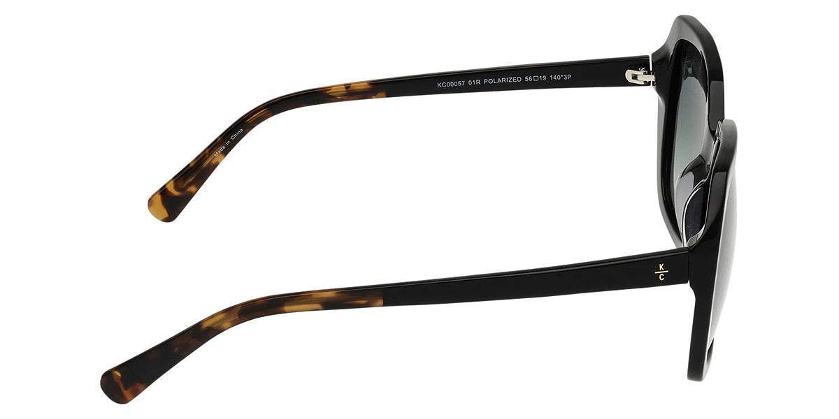 Kenneth Cole - KC00057