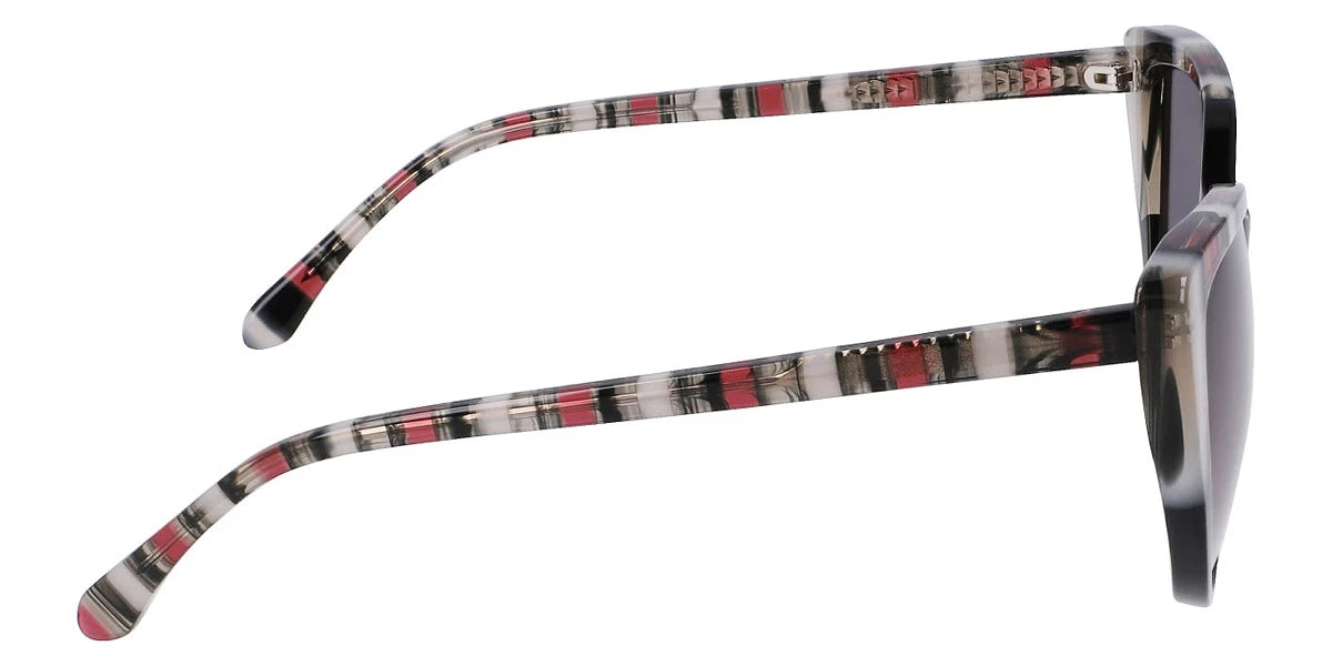 Draper James - DJ7045