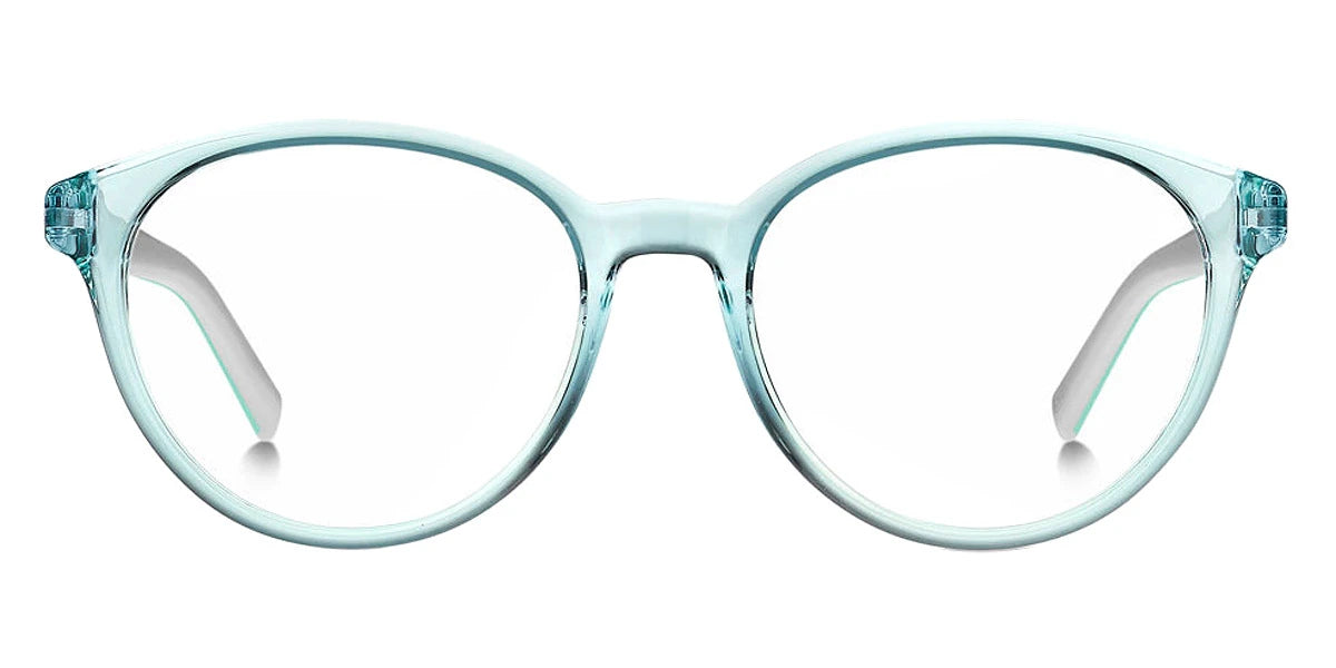 Tommy Hilfiger - TH 2124