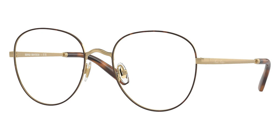 Brooks Brothers - BB1111