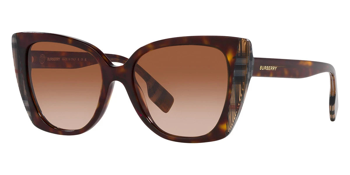 BURBERRY - Meryl BE4393