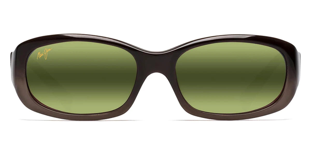 Maui Jim - PUNCHBOWL