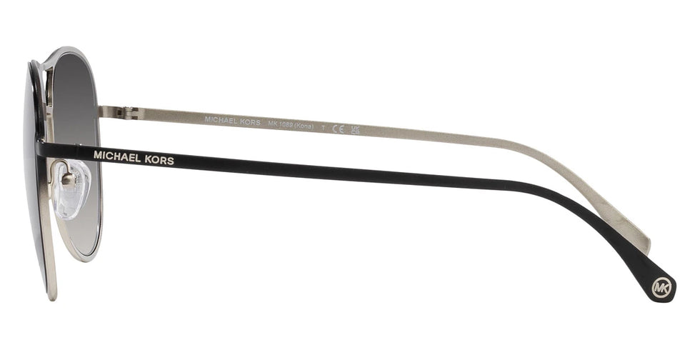 MICHAEL KORS - Kona MK1089