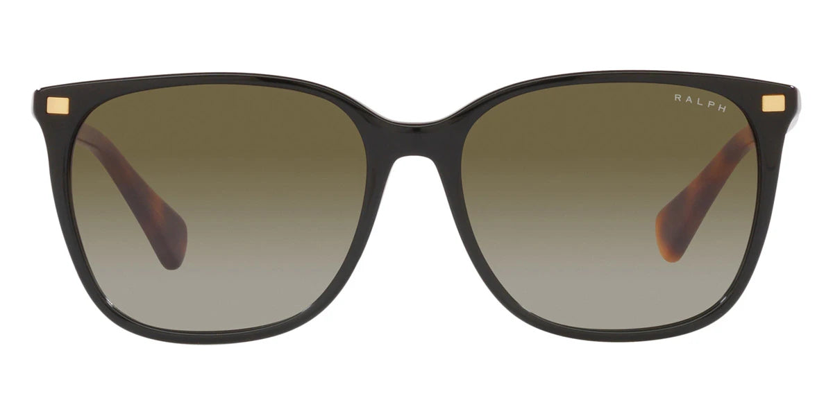 RALPH LAUREN - Vvcv RA5293