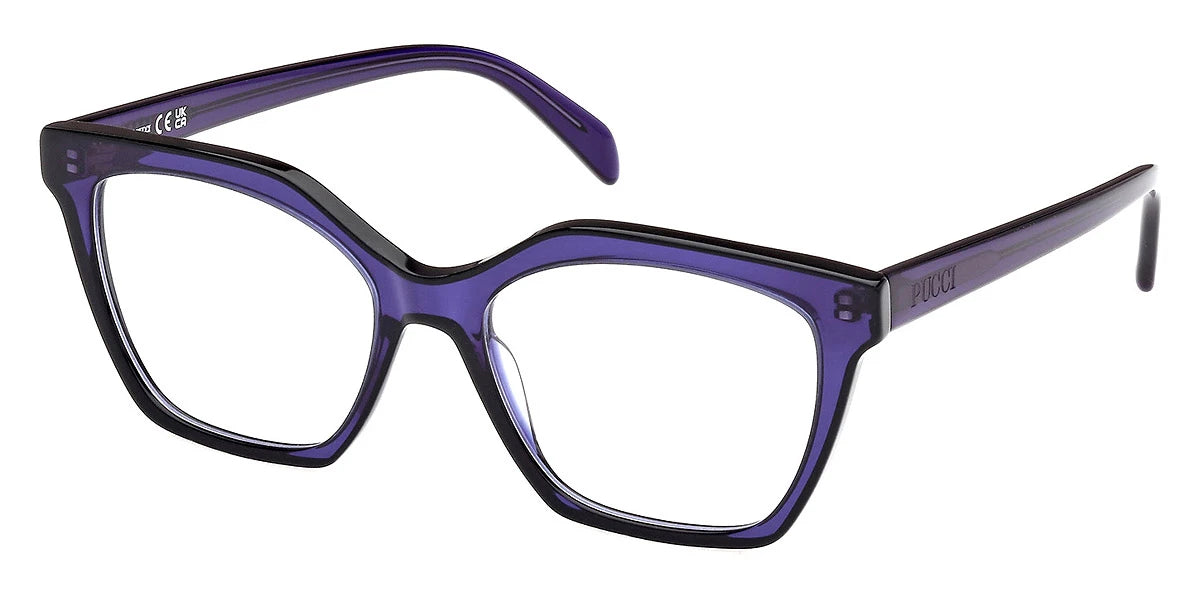 Emilio Pucci - EP5239