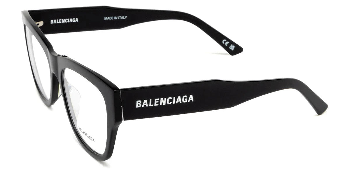 Balenciaga - BB0309O