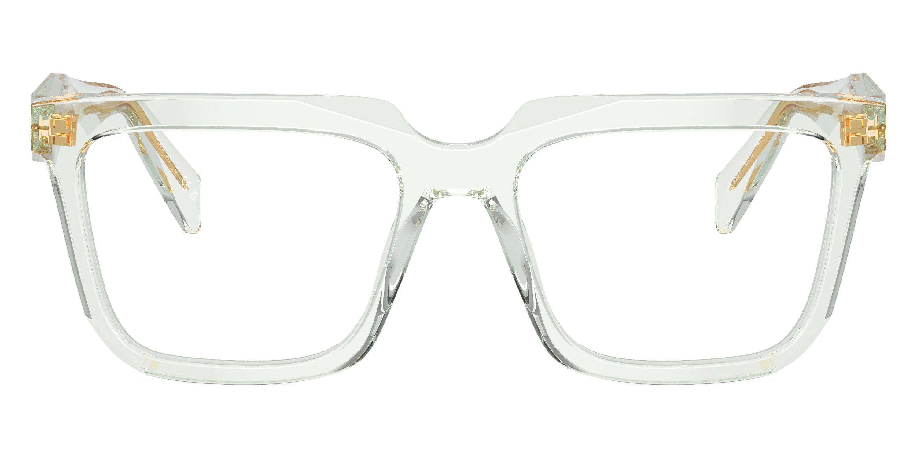 Prada - Symbole PR A19VF