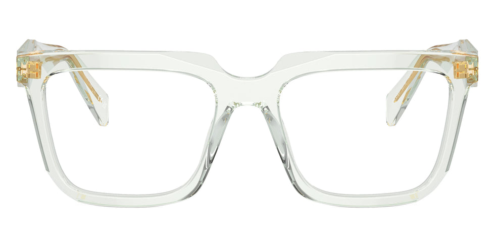 Prada - Symbole PR A19VF