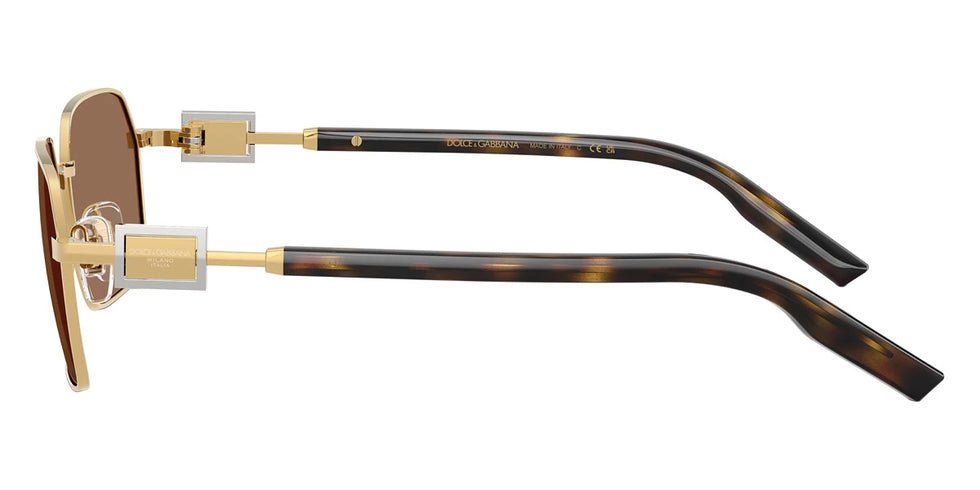 DOLCE & GABBANA - DG2316