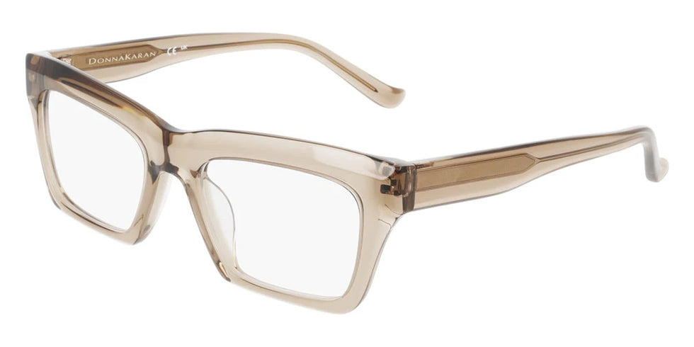 Donna Karan - DO5017