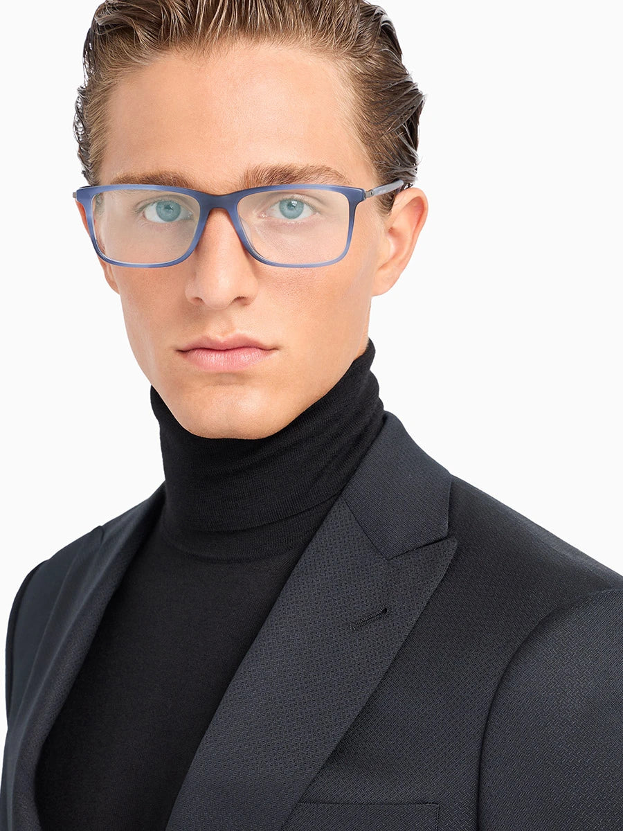 GIORGIO ARMANI - AR7261