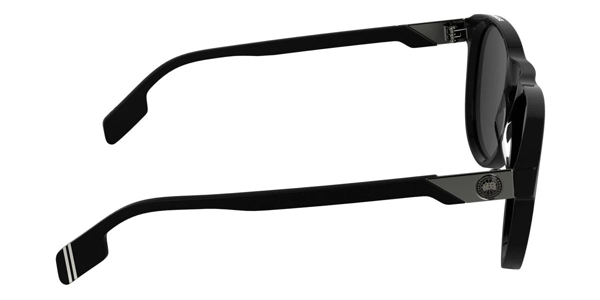 Canada Goose - GC25606SE