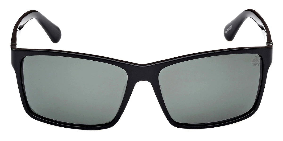 Timberland - TB00032