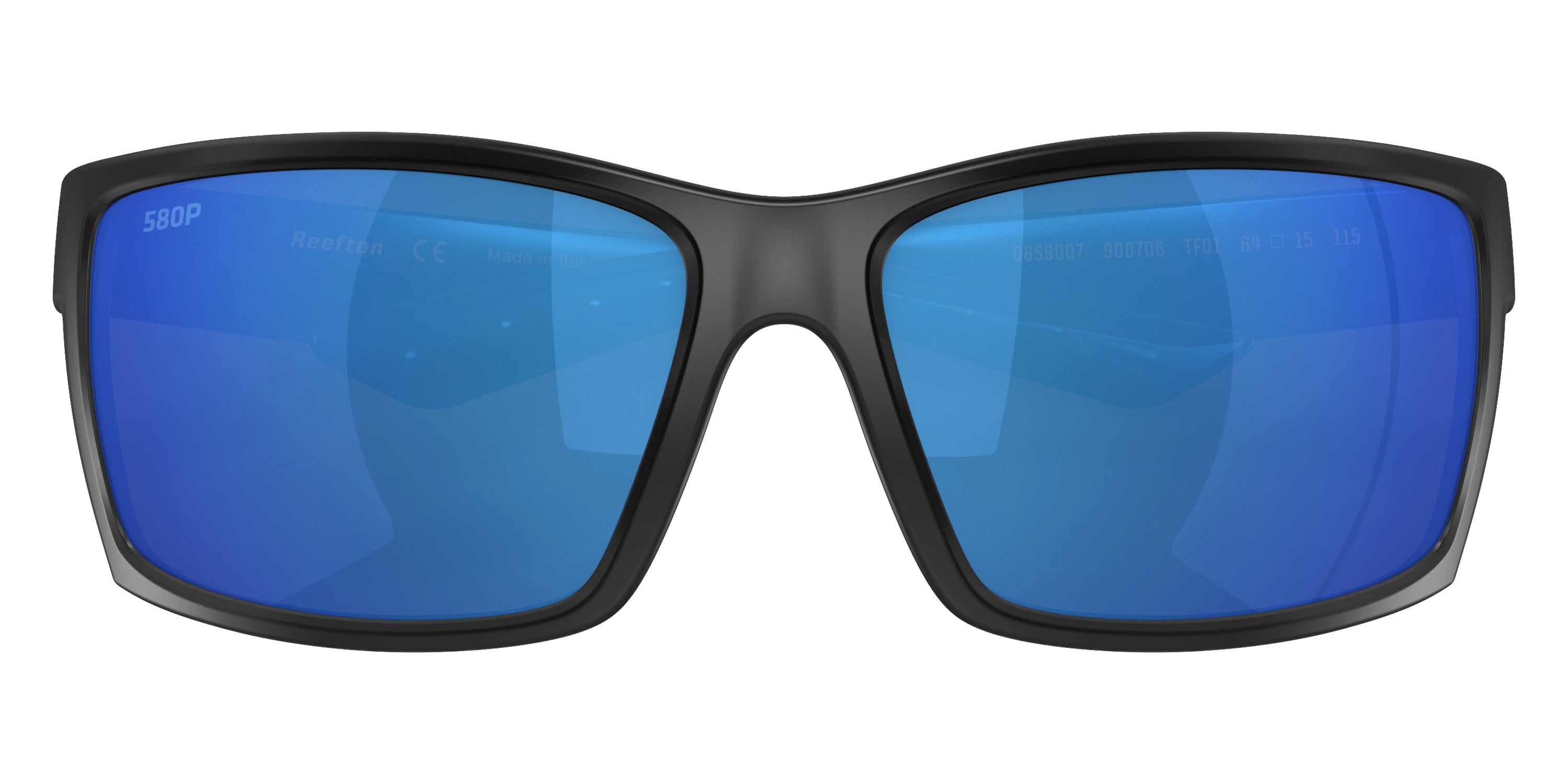 COSTA - 6S9007 Reefton