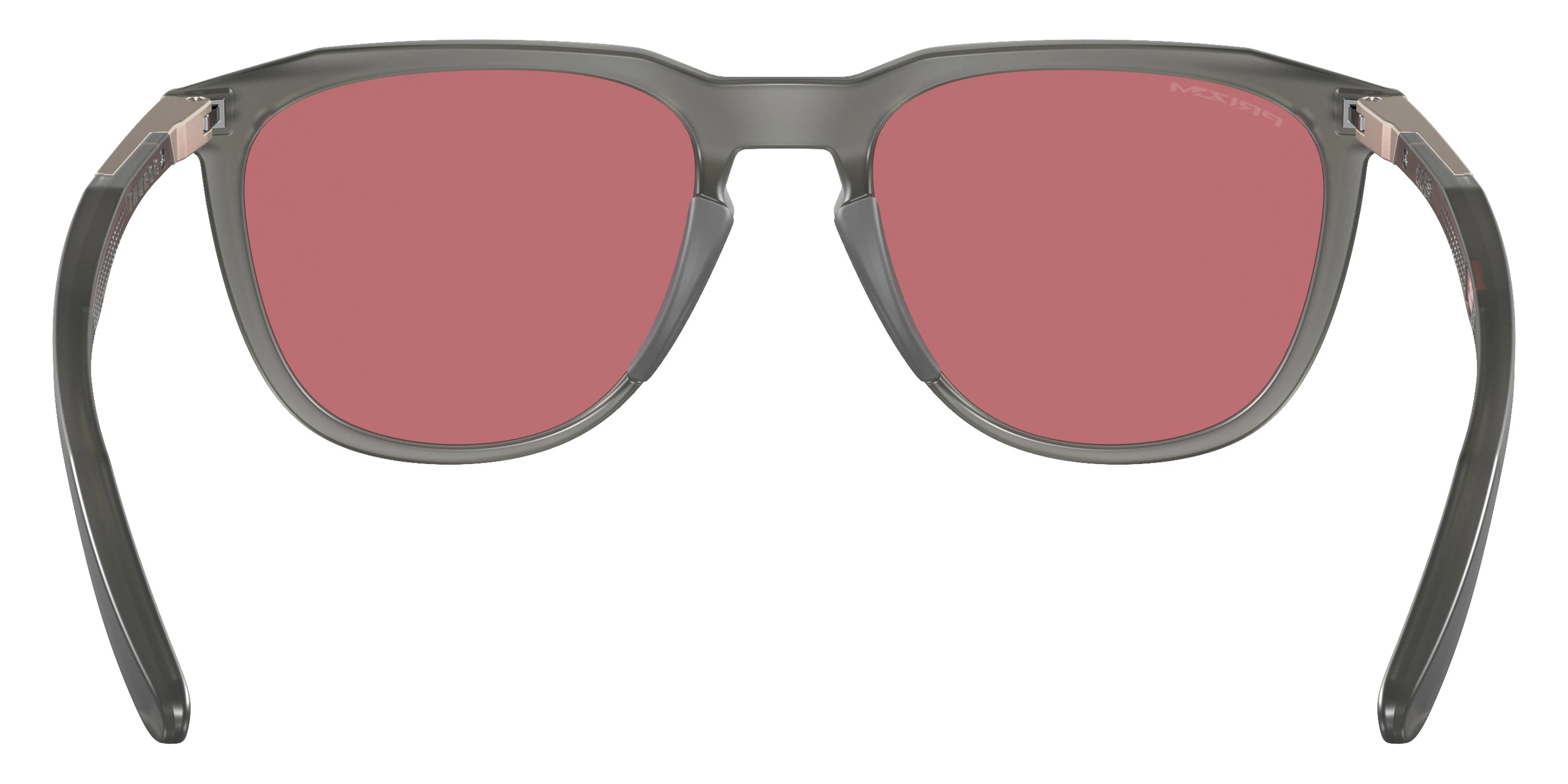 OAKLEY - Thurso (A) OO9286A