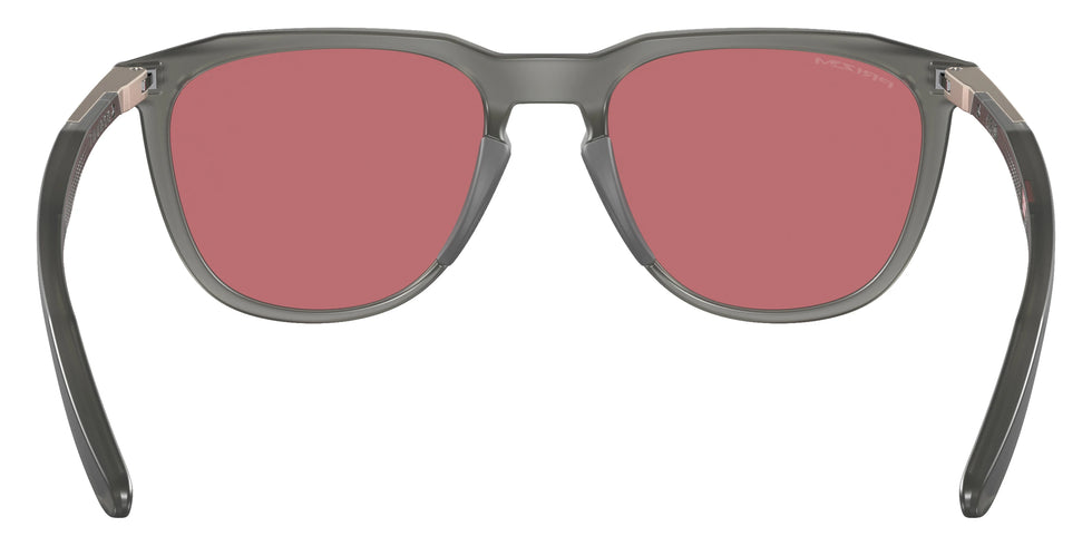 OAKLEY - OO9286A Thurso (Low Bridge Fit)