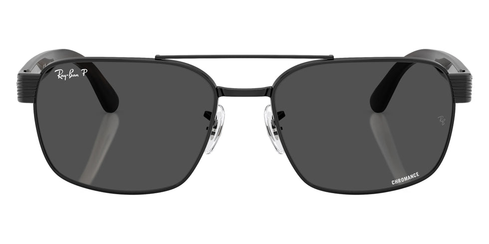 Ray-Ban - RB3751CH