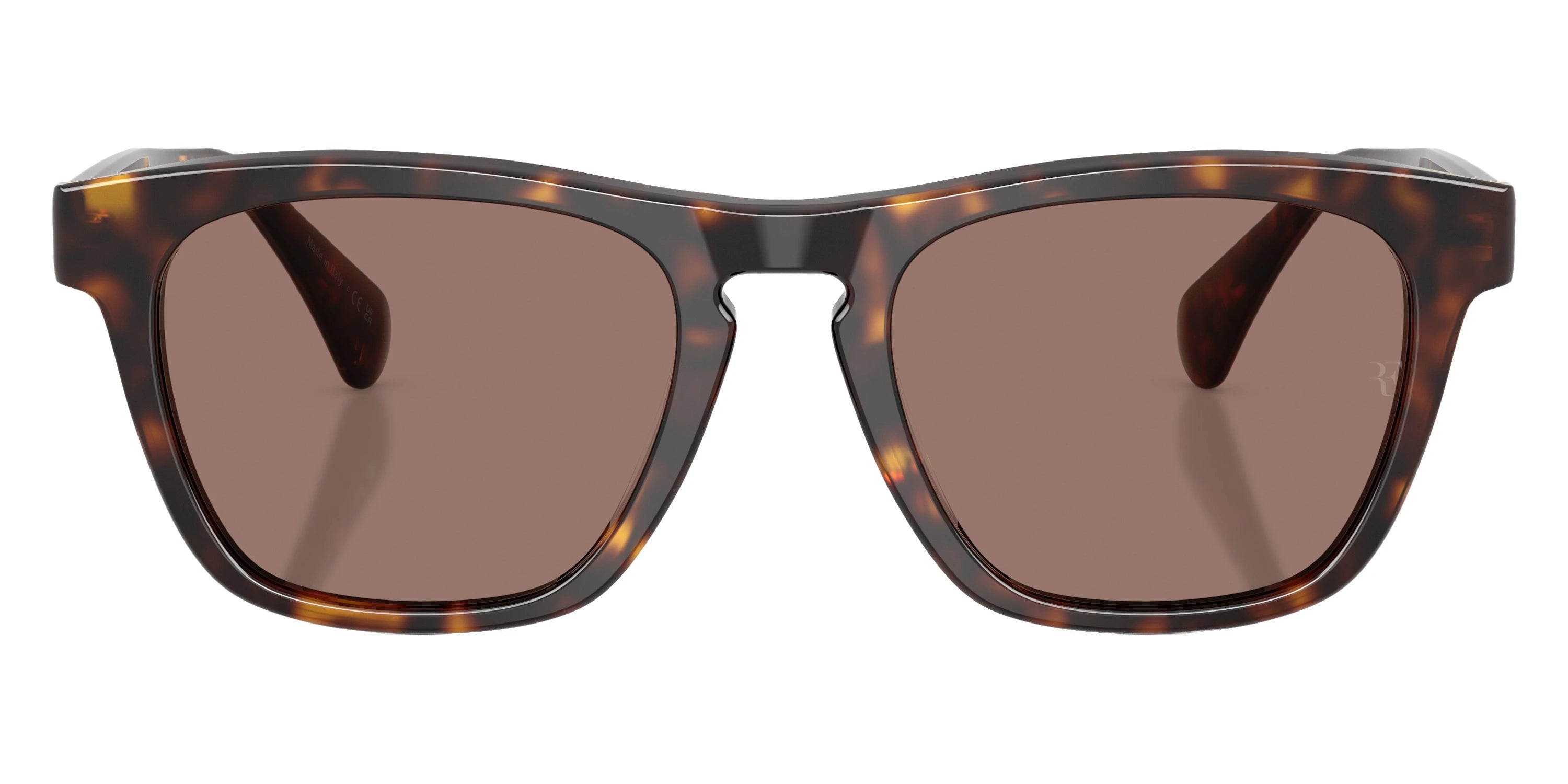 Oliver Peoples - R-3 OV5555SU