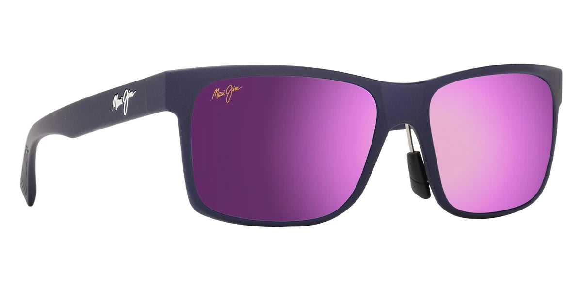 Maui Jim - HO'OPILI